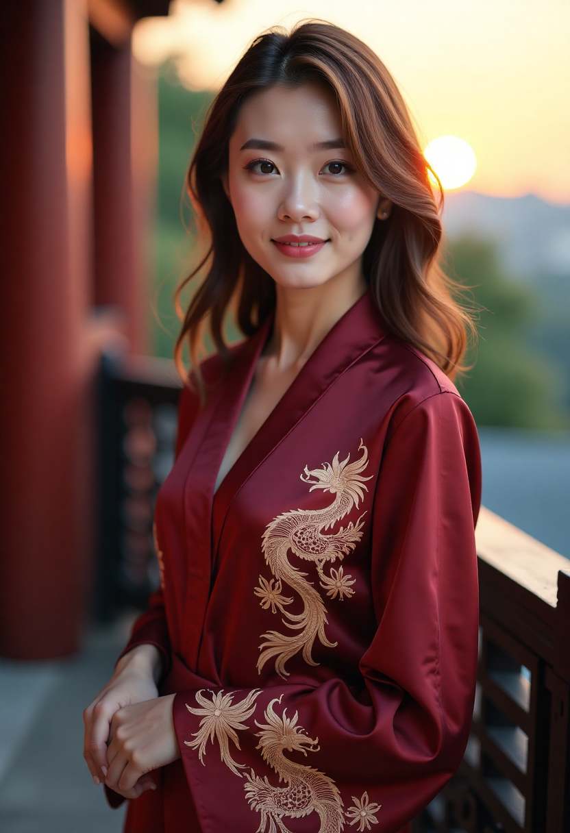 西游之悟空传
