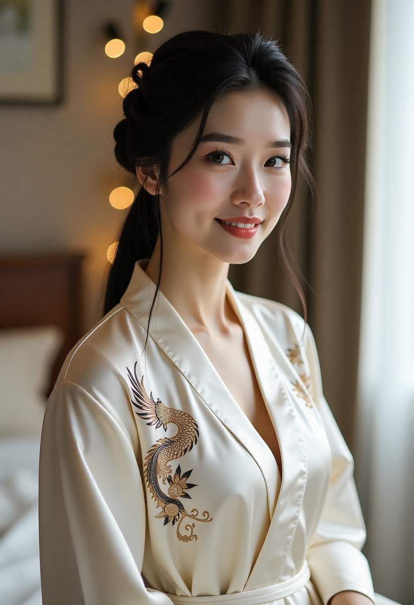 妲己