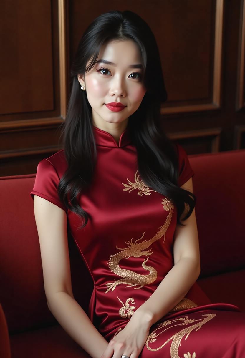 杨戬