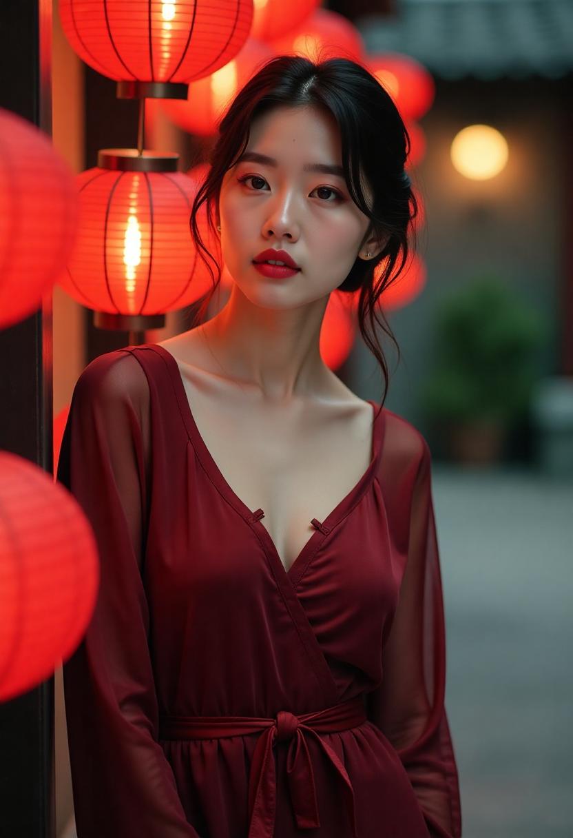 聊斋之书生捉妖记